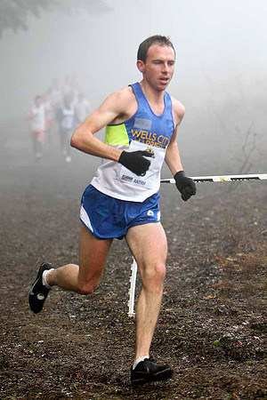 Benjamin Tickner GBR, 12th in 27.30 - CU2D2818-e