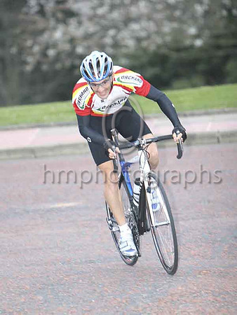IMG_7936-e23a4j