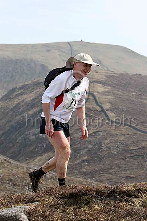 Gerry Kingston - BARF - 98th in 3.09.43 - FT8E1740-e