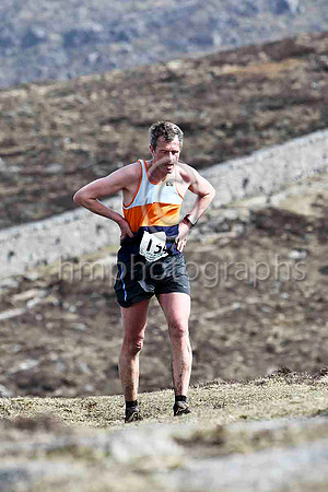 Simon Bolton - Cheshire Hill Racers - 101st in 3.11.23 - FT8E1732-e