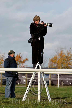 Caroline Norris - Racing Post Photographer - FT8E7955-e4