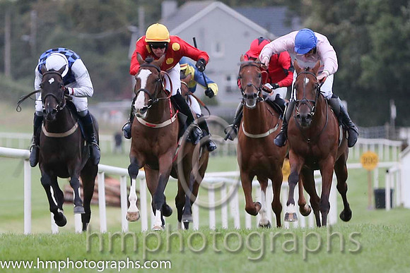 01 Our Sox and Mr S Clements - - 01st (4 ,red, yellow stars ) "