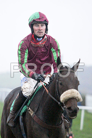 Im An Ace , 4th, Jockey - Mr C M Murphy - FT8E5606-e