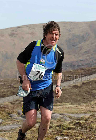 Pete Grant - Newry City Runners AC - 77th in 2.52.22 - FT8E1630-e
