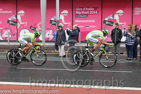 Team Cannondale Italy -CU2D1945-23