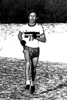 Derek Graham - 9th Old Boys - IMG_0013-e4