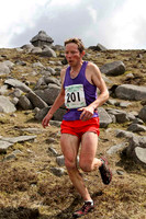Morgan Donnelly - 3rd in 49:42 - Borrowdale Fell Runners - CU2D2507-e
