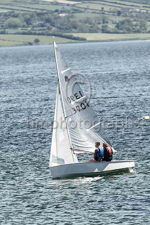 10th, Gold, 13901, Steven Nelson & Daneil Nelson, Newtownards SC /Royal North of Ireland - (26), 4, 6, 8, 13, 12 - Total = 69, Nett = 43