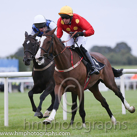 01 Our Sox and Mr S Clements - - 01st (4 ,red, yellow stars ) "