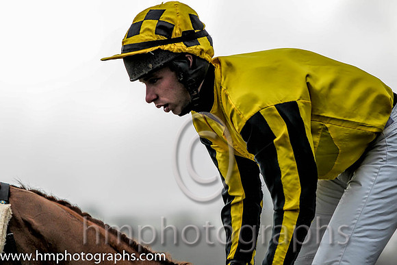 03 Hidden Present & P D Kennedy - 3rd (6, yellow, black and yellow striped sleeves ) - FT8E2974-Edit-26