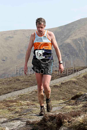 Simon Bolton - Cheshire Hill Racers - 101st in 3.11.23 - FT8E1734-e