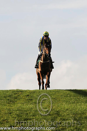 03 Mighty Leader & A E Lynch - 3rd (3, black, red star)- FT8E1126-11