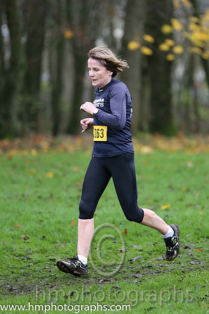 135 B Quinn (263 ) Ballymena Runners 26:07