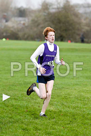 Luke Dinsmore , 5th in 19.10 - Springwell - FT8E7363-e