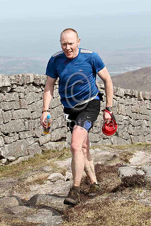 Dale Smith - Larne AC - 102nd in 3.11.33 FT8E1723-e
