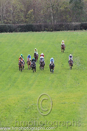 01 Highly Unlikely & J J Smyth - winner (6, black, green sash) - FT8E0964-42