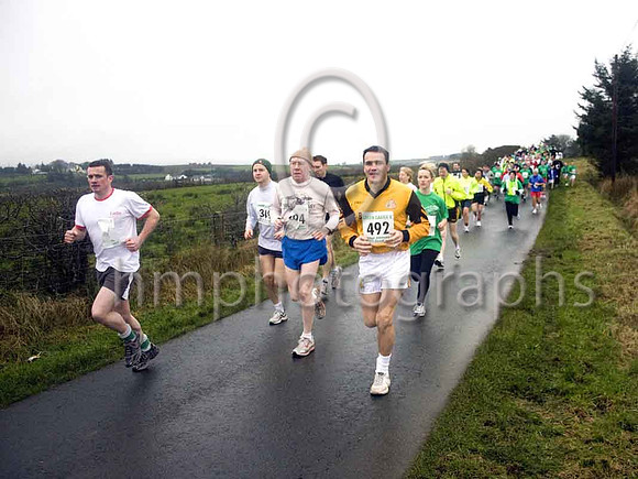IMG_0013-e3a4j