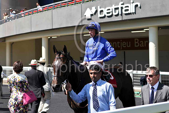 R2 - Willing Foe & f Dettori - 3rd - IMG_9912-e