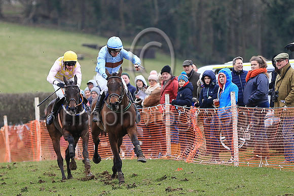 01st MALONE ROAD and B G Crawford ( 23 , LIGHT BLUE,brown hoop; light blue sleeves; light blue cap ) Trainer: S.R.B. Crawford,, Owner : Jane A. Buchanan