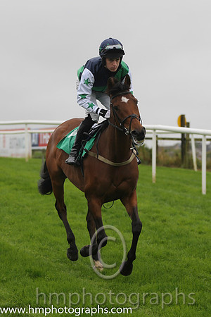 10 SherShewill &amp; J McGarvey - PU(5,blue, green sash)