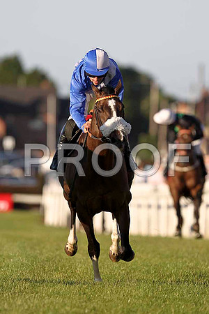 Dream Champion winner , Jockey R C Colgan- FT8E1130-e