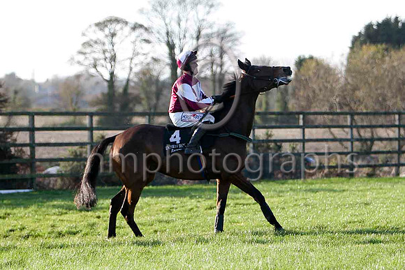 Carloswayback , 6th - Jockey R M Power - FT8E6575-e