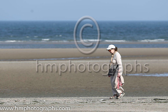 Laytown Races -AA1V3030
