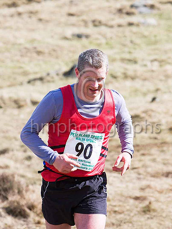 IMG_0246-e3a4j