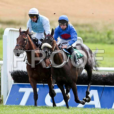 Cinderella Story - 5th , Jockey A P Thornton & Lea Lady - 6th, Jockey Miss C L Fahey - -CU2D9398-e