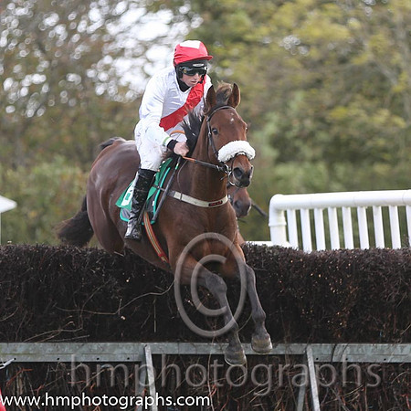 02 SweetToothTommy and J J Codd - - 02nd (6 ,white, red sash ) Trainer - Denis Paul Murphy