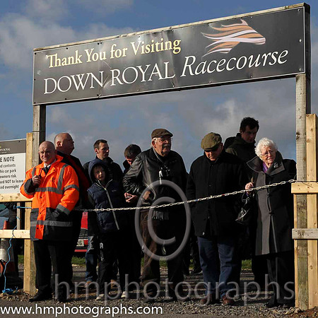 Down Royal Race Course - CU2D8834-16