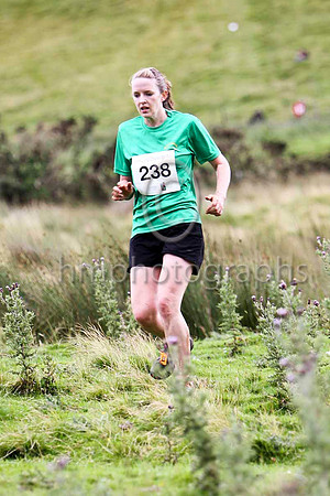 Claire Burns , 160th, 14th woman in 52.21 - QUB Triathlon -FT8E3552-e