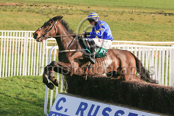 01st Big Leg Up and Mr S Cavanagh7 ( 2 , light blue, yellow star ) Trainer - J G Cosgrave , Owner - I W Moore