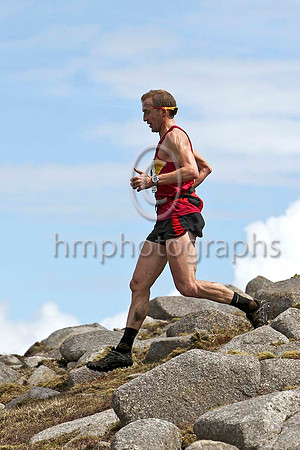 Darren Kay - 7th in 52:08 - Pudsley & Bramley -FT8E3683-e