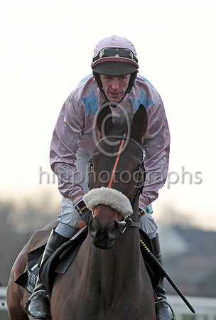 Trazar & K Whelan - 7th - CU2D0189-e