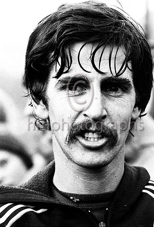 Grenville Tuck - 2nd in 24.46 - _0035-e2