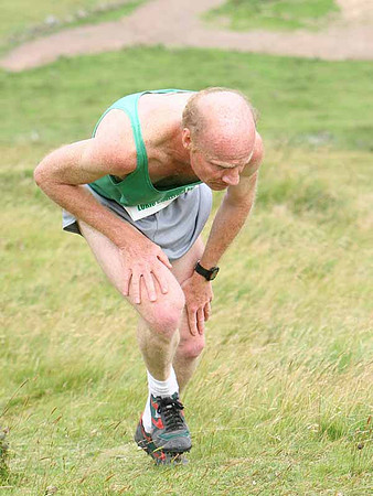 Michael Burton - 7th - IMG_5470-e3a4j
