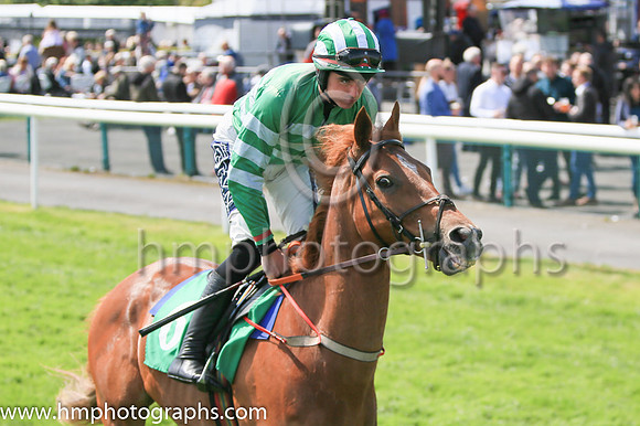 04th Mr Moondance? (6 ,emerald green and white hoops ) Jockey: Jack Foley ,Trainer: Mark Michael McNiff
