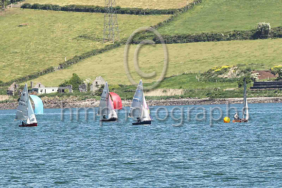 3rd, Gold, 14277, Curly Morris & Meg Tyrrell, EABC/NSC - 8, 3, 5, 4, 4, (13) - Total = 37, Nett = 24