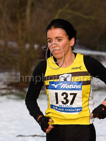 IMG_4045-e3a4j
