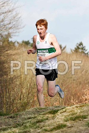 FT8E0703-e