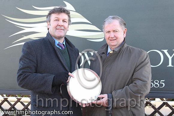 01 E Bolger & I R Ferguson - CU2D9786-77