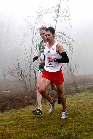 Philip Hinch ENG, 16th in 28.11 - FT8E9764-e