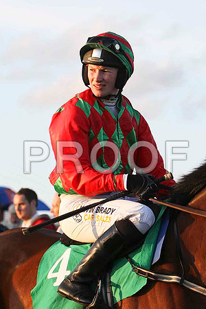 Nina Carberry - FT8E3245-e