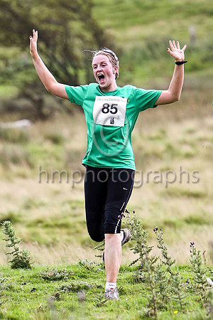 Louise Macauley , 177th, 18th woman in 54.17 - FT8E3584-e