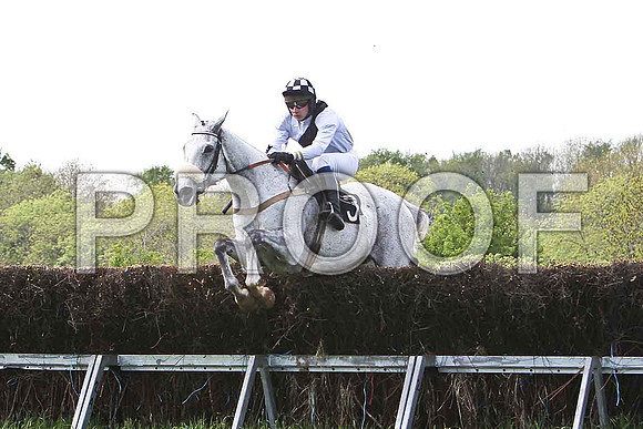 Second Race - Oldtown Pass (3) Winner, Rider JJ Gault - CU2D9562-e