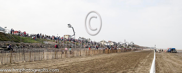 Laytown Races -FT8E0333