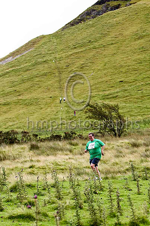 Joan Campbell , 254th, 66th woman, 4th V45 in 1.29.35 - FT8E3762-e