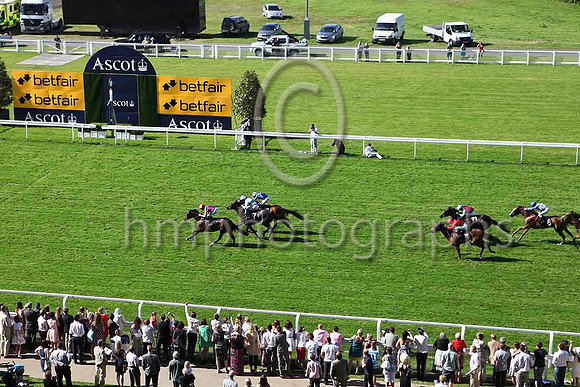 R5 Dalkova & R Hughes - Winner (1, royal blue, red chevrons) - IMG_9979-e