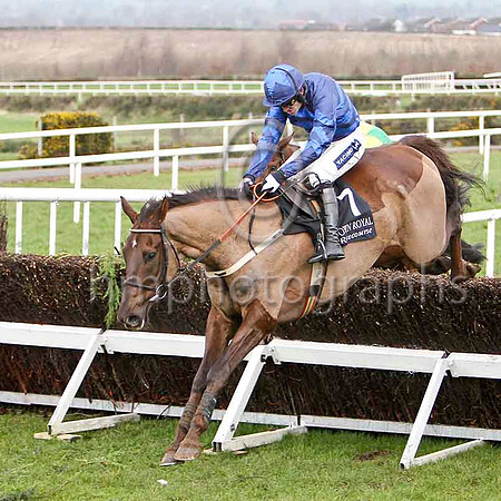 Soll & R Walsh - winner - FT8E9048-e2